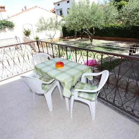 Denise Appartement *