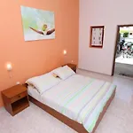 Denise Apartamento Rovinj