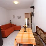 Denise Apartamento Rovinj