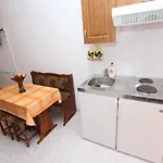 Apartamento Denise *