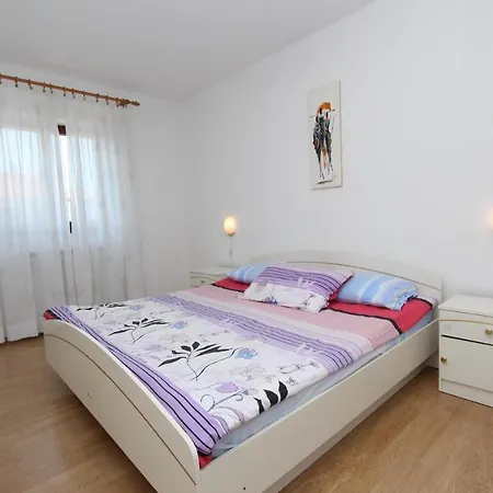 Denise Apartment