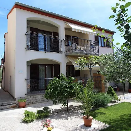 Denise Rovinj