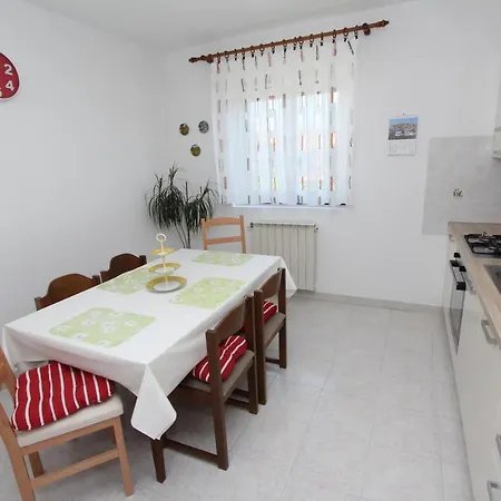 Denise Apartment