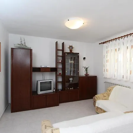 Apartment Denise Rovinj