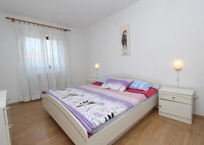 Denise Apartman